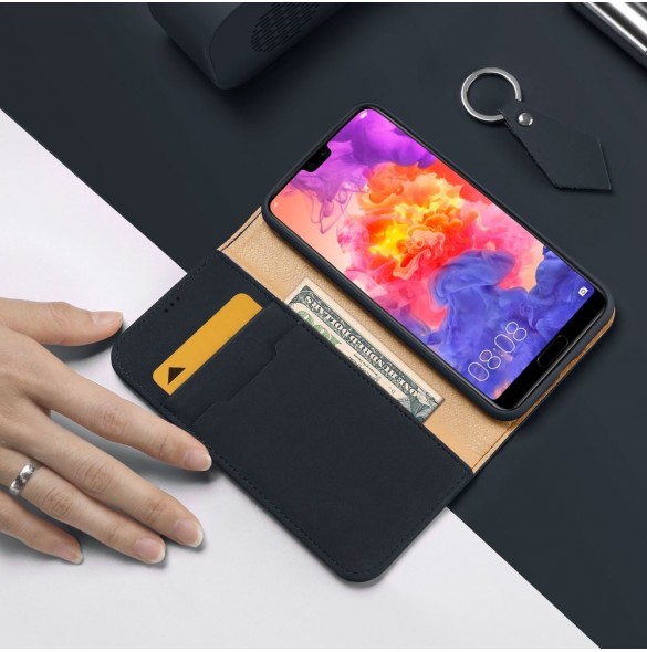 En vacker produkt för din smartphone från världsledande DUX DUCIS.