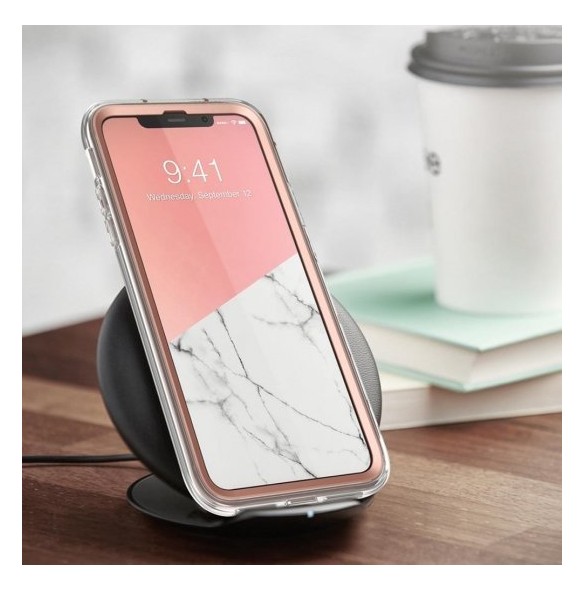 En vacker produkt för din telefon från Supcase.