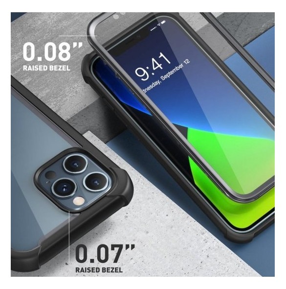 En vacker produkt för din telefon från Supcase.