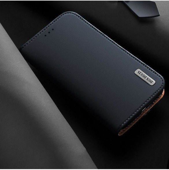 Din Huawei P20 Pro kommer att skyddas av detta stora omslag.