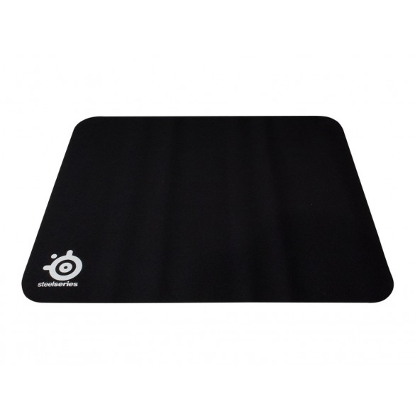 SteelSeries QcK Musmatta