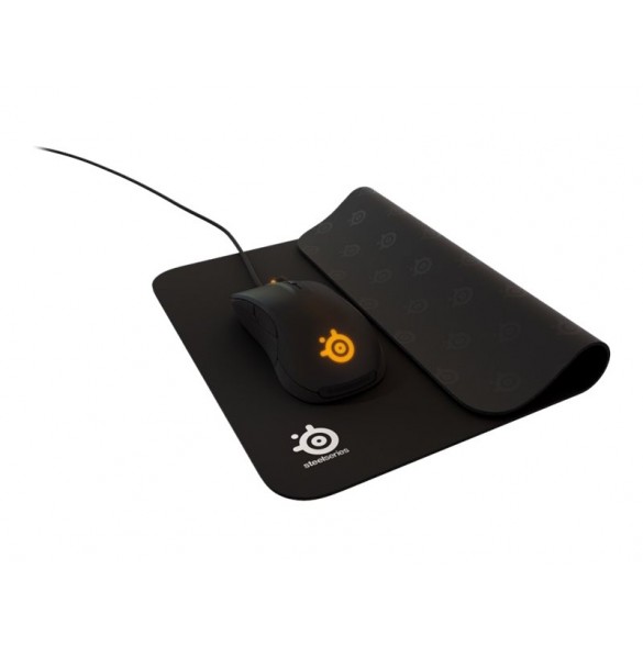 SteelSeries QcK Musmatta