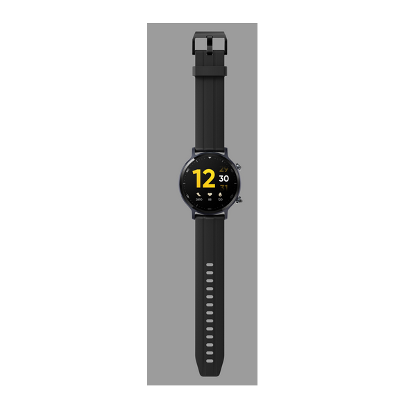 Avtagbar armbandsbredd: 22 mm