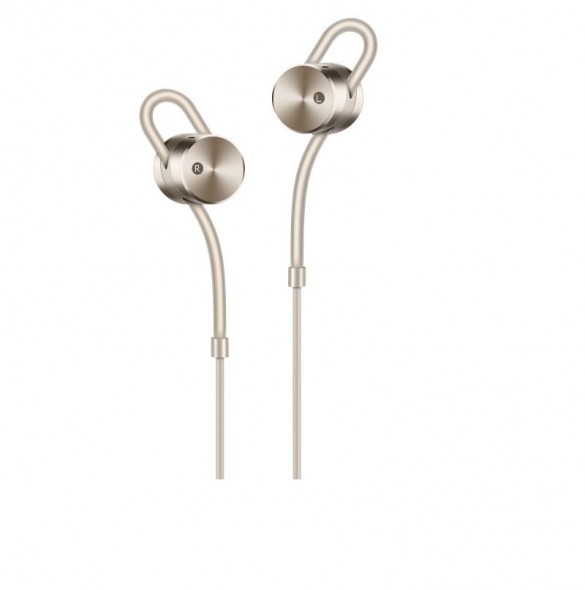Huawei AM185 Active Noise Cancellation Headset, guld