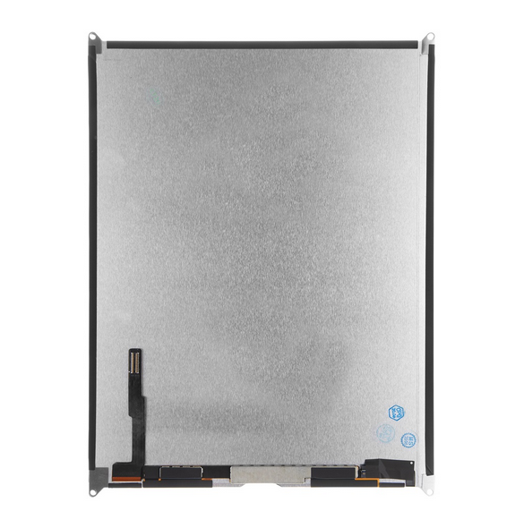 LCD-skärm iPad 2017 / Air 2013
