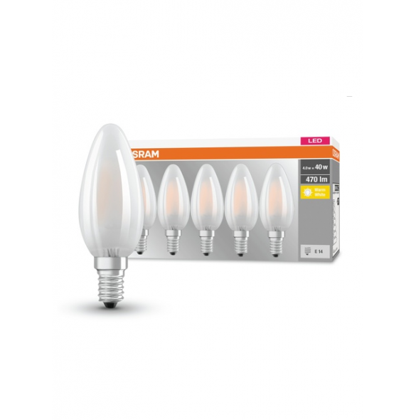 LED