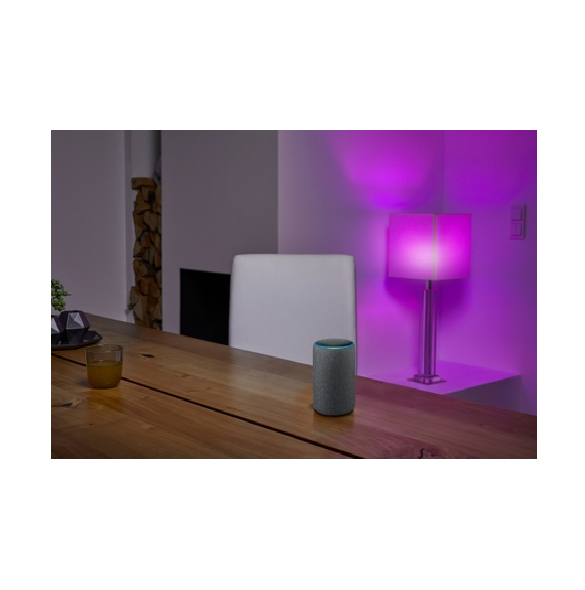 Effekt: 5,00 W