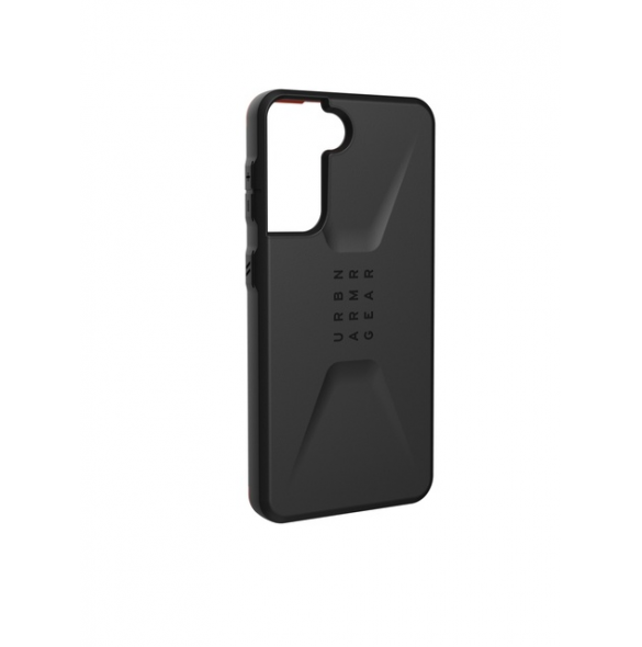 En vacker produkt för din telefon från UAG.