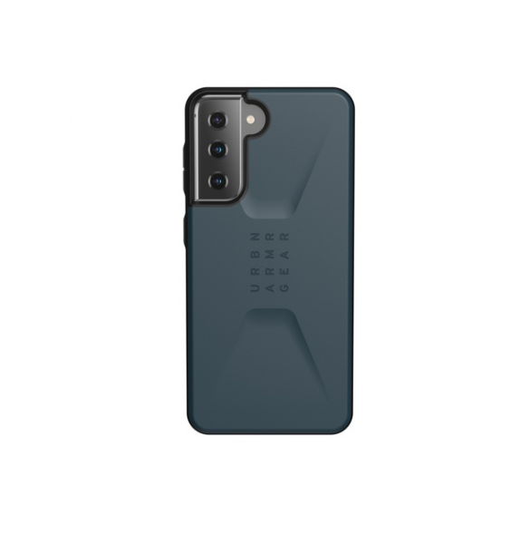 En vacker produkt för din telefon från UAG.