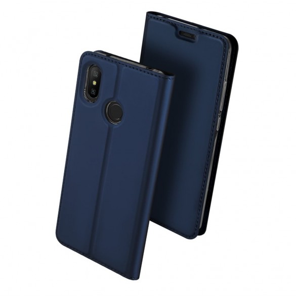 En vacker produkt för din smartphone från världsledande DUX DUCIS.