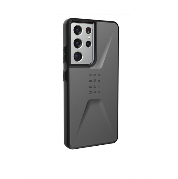 En vacker produkt för din telefon från UAG.