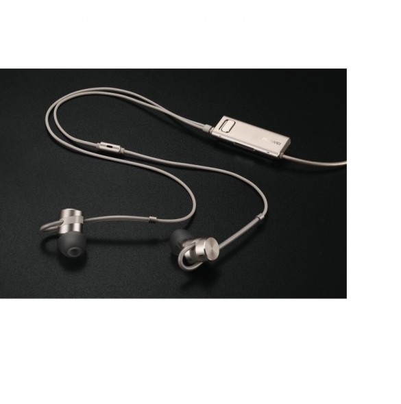Huawei AM185 Active Noise Cancellation Headset, guld