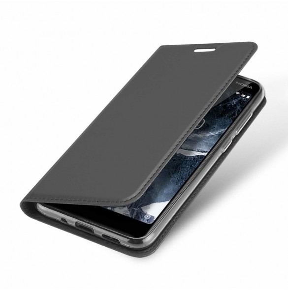 En vacker produkt för din smartphone från världsledande DUX DUCIS.