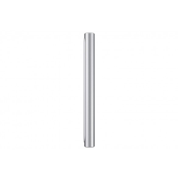 Samsung EB-U1200CSE Induktiv Powerbank - Silver