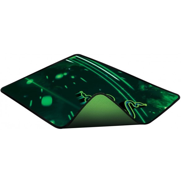 Razer Goliathus Cosmic - Small Soft Gaming Mouse Mat