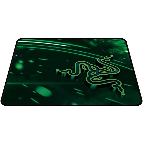 Razer Goliathus Cosmic - Small Soft Gaming Mouse Mat