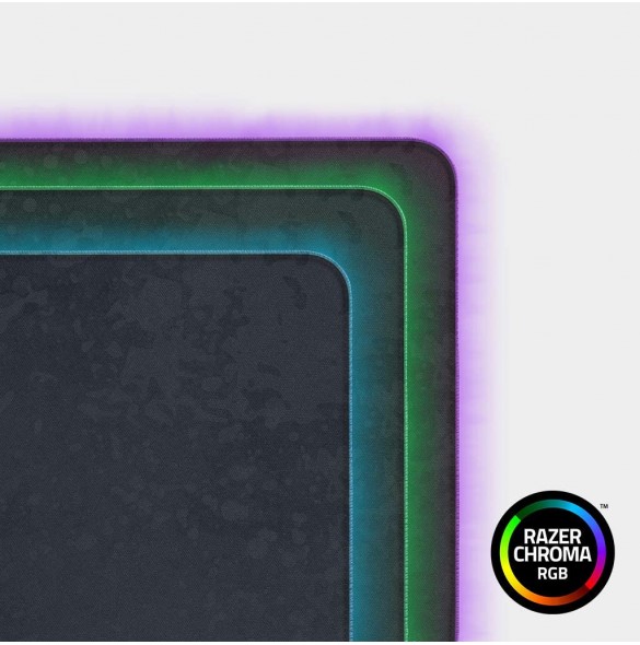 Razer Goliathus Chroma Extended Gears of War 5