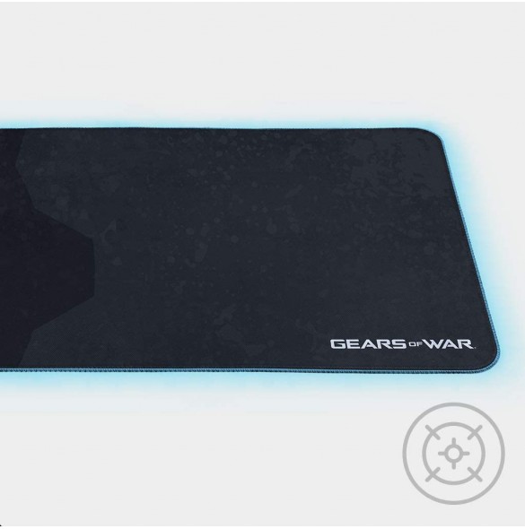 Razer Goliathus Chroma Extended Gears of War 5