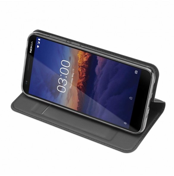 En vacker produkt för din smartphone från världsledande DUX DUCIS.