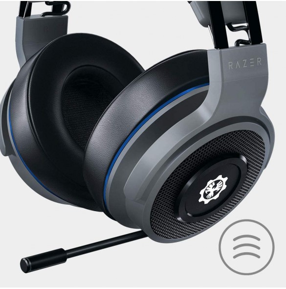 Razer Thresher Trådlöst Headset för Xbox One - Gears 5