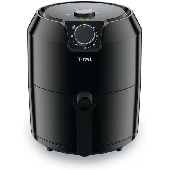 Tefal Easy Fry Classic EY2018