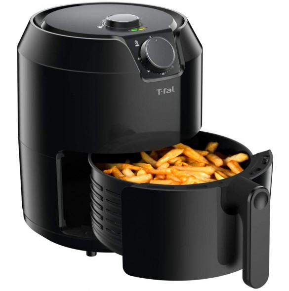 Tefal Easy Fry Classic EY2018