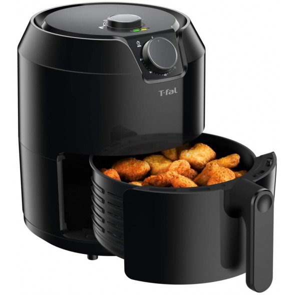 Tefal Easy Fry Classic EY2018