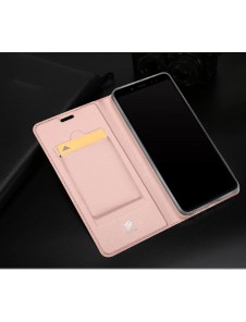 Din Xiaomi Mi A2 / Mi 6X kommer att skyddas av detta stora lock.