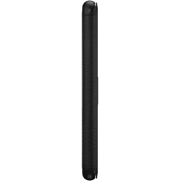 OtterBox Strada Akita Shadow Case till Samsung Galaxy S20 Plus - Svart 77-64284
