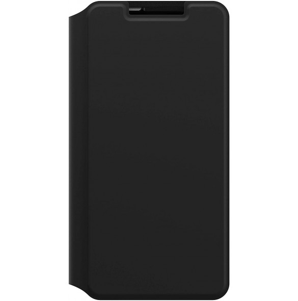 OtterBox Symmetry Case till Samsung Galaxy S20 - Svart 77-64292