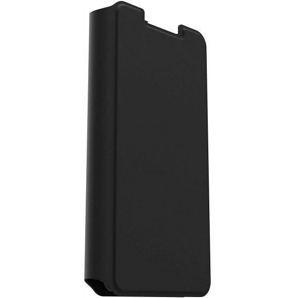 OtterBox Symmetry Case till Samsung Galaxy S20 - Svart 77-64292