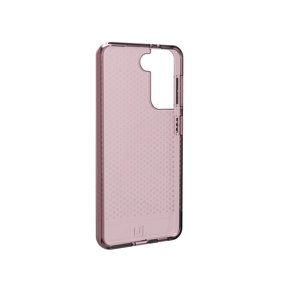 Vackert och pålitligt skyddsfodral för Samsung Galaxy S21.