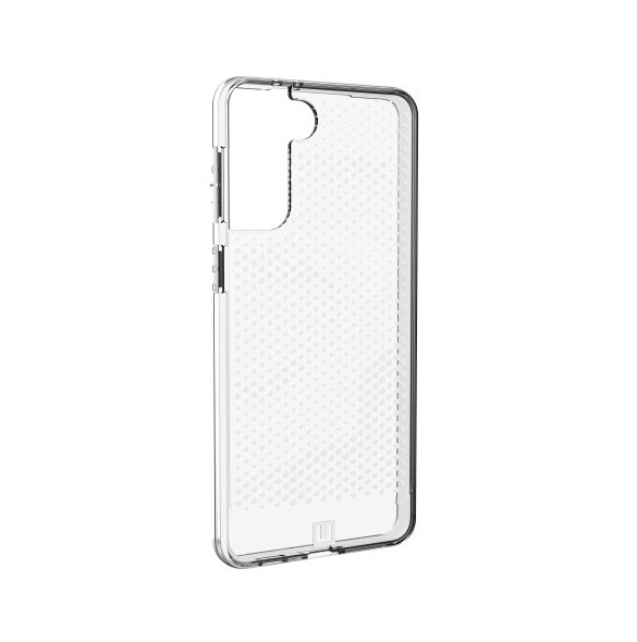 En vacker produkt för din telefon från UAG.