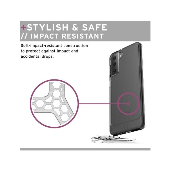 En vacker produkt för din telefon från UAG.