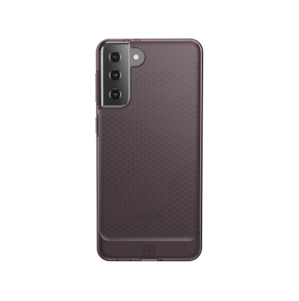 Vackert och pålitligt skyddsfodral för Samsung Galaxy S21 Plus.
