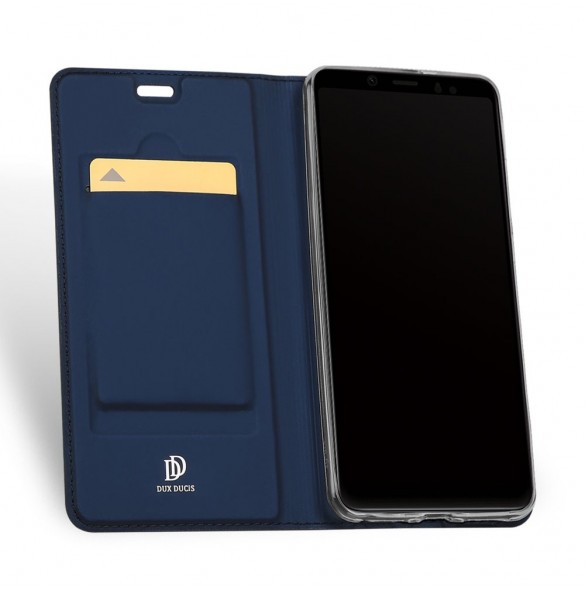 En vacker produkt för din smartphone från världsledande DUX DUCIS.