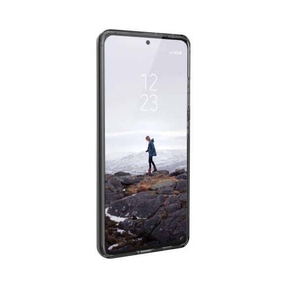 En vacker produkt för din telefon från UAG.