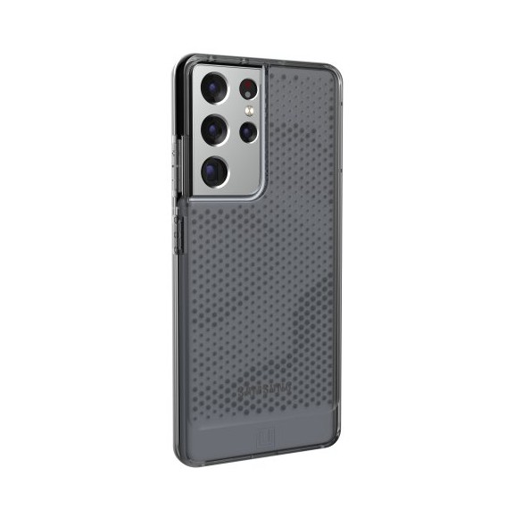 Vackert och pålitligt skyddsfodral för Samsung Galaxy S21 Ultra.Vackert och pålitligt skyddsfodral för Samsung Galaxy S21 Ultra.