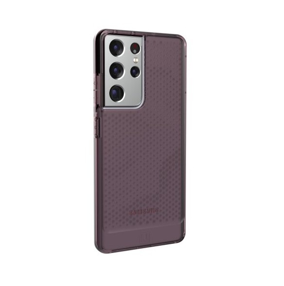 En vacker produkt för din telefon från UAG.
