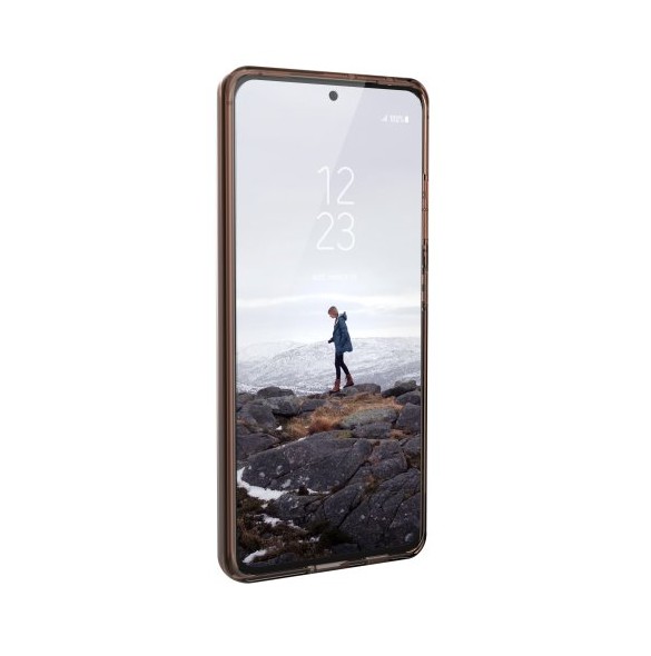 En vacker produkt för din telefon från UAG.