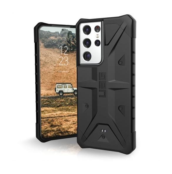 En vacker produkt för din telefon från UAG.