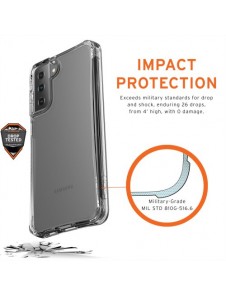 En vacker produkt för din telefon från UAG.