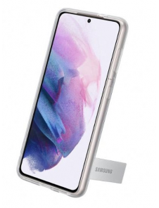 Högkvalitativt material från Samsung.