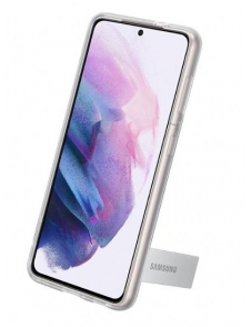 Högkvalitativt material från Samsung.