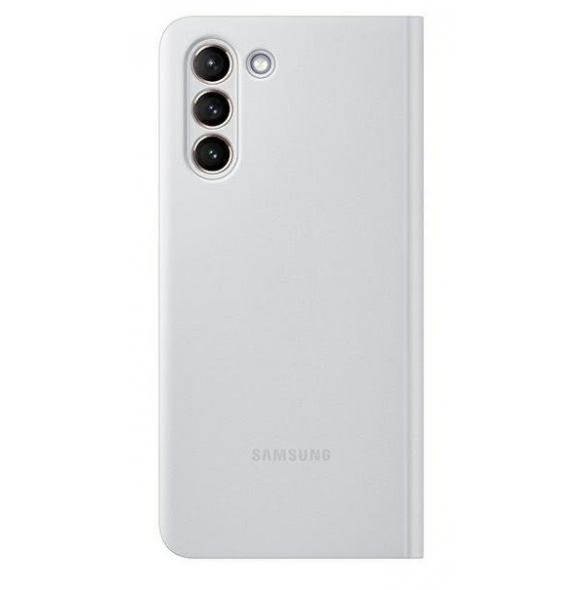 En vacker produkt för din telefon från Samsung.