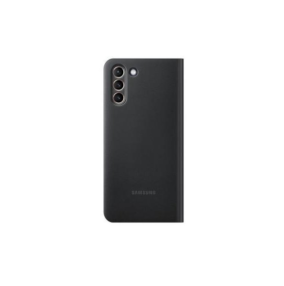 Högkvalitativt material från Samsung.