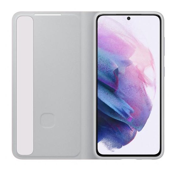 En vacker produkt för din telefon från Samsung.