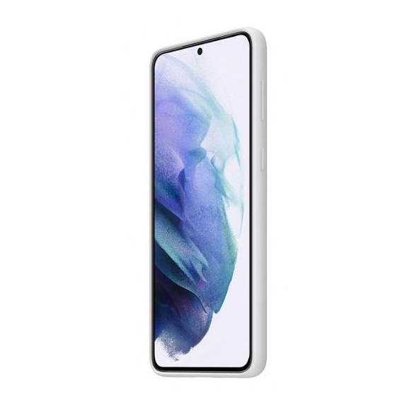 En vacker produkt för din telefon från Samsung.