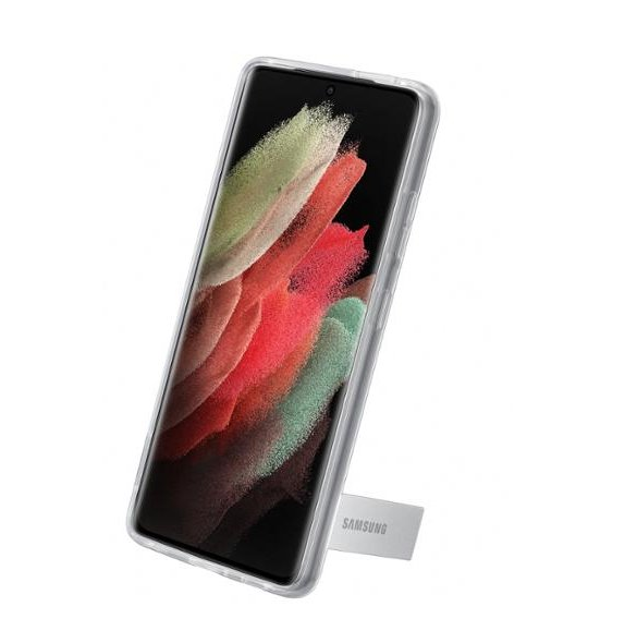 En vacker produkt för din telefon från Samsung.