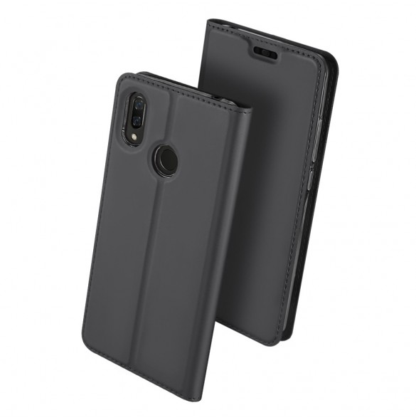 Din Huawei Nova 3 kommer att skyddas av detta stora lock.